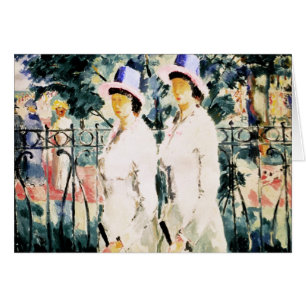 The Sisters