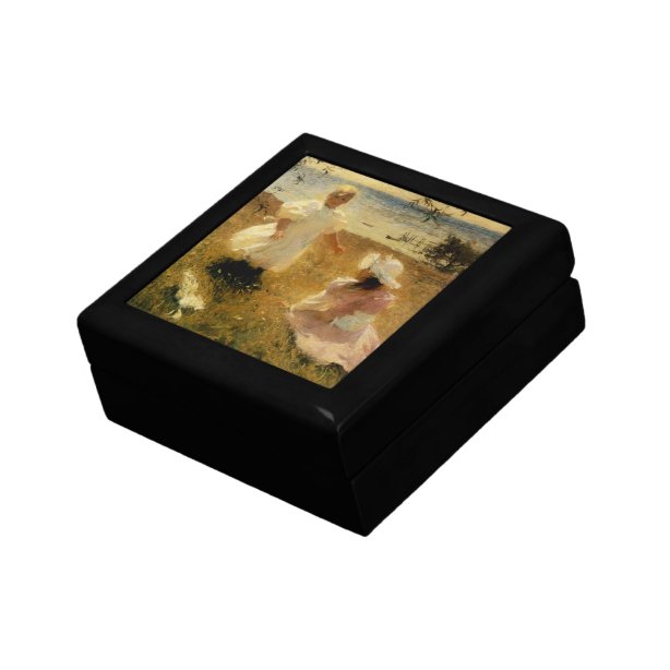 Sister Gift Boxes &amp; Keepsake Boxes | Zazzle.co.uk