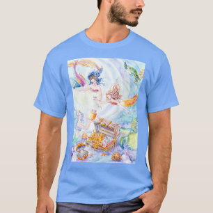 The Sistersx27 Treasure Find T-Shirt