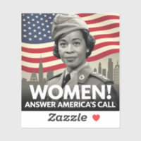 THE SIX TRIPLE EIGHT POSTER | Tyler Perry