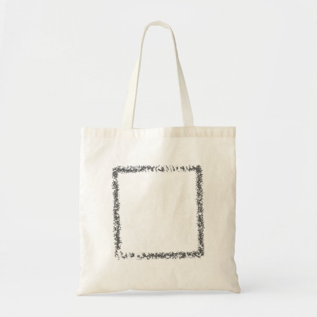 The Sky Is Not My Limit It's My Playground, Adult  Tote Bag (Front)