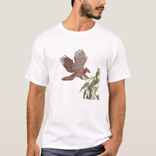 "The Sky King" T-Shirt