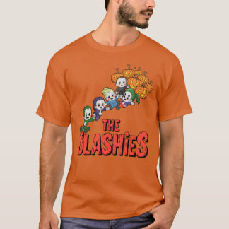 The Slashies T-Shirt