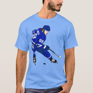 The sliding nylander T-Shirt