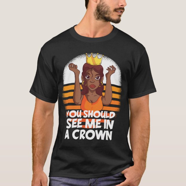 The Sloth and the Furious T-Shirt (Front)