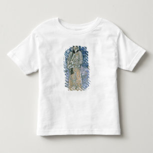 The Snow Maiden, a sketch for the Opera Toddler T-Shirt