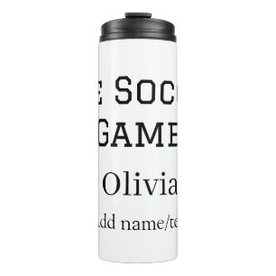 the soccer game football name fifa world cup year 
