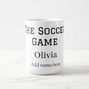 the soccer game football name fifa world cup year