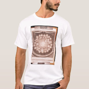 The Solar System T-Shirt