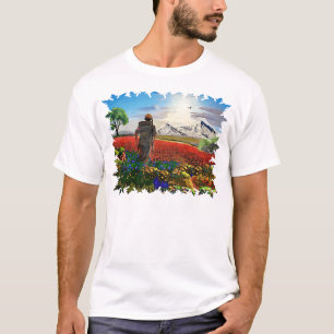 The Soldier T-Shirt