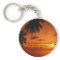 The Son of Righteousness Healing Keychain