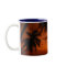 The Son of Righteousness Healing Mug