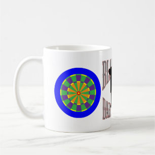 The Sotas Coffee Mug