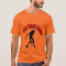 The Soul Eater Man's Shirt Monster version