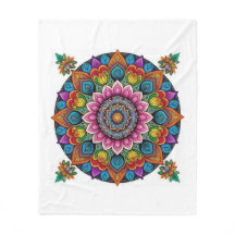 The Soul's Kaleidoscope
