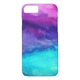 The Sound iPhone 8/7 Case