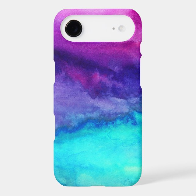 The Sound Case-Mate iPhone Case (Back)