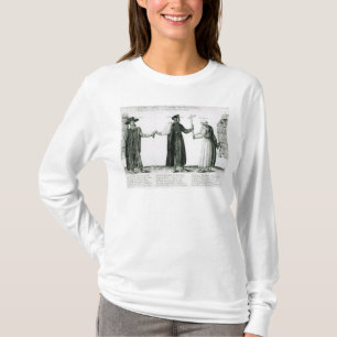 The Sound-Head T-Shirt