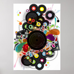 The_Sound_of_Silence Poster