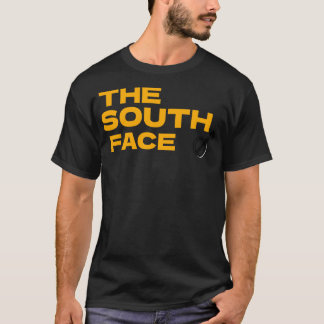 The South Face T-Shirt