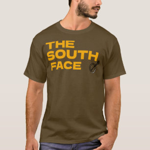 The South Face TShirt