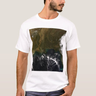 The southeastern United States T-Shirt