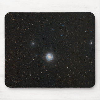 The Southern Pinwheel Galaxy 2 Mouse Mat
