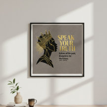 The Sovereign Voice: Echoes & Blueprints