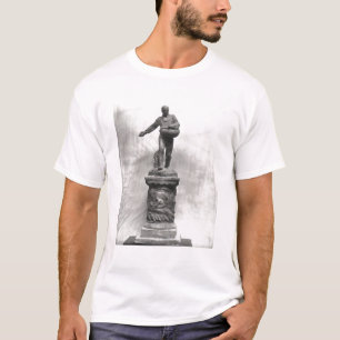The Sower T-Shirt