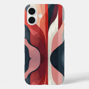 The Space In Between iPhone 16 Plus Case
