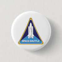 The Space Shuttle program 