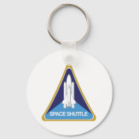 The Space Shuttle program  