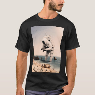 The Speculator T-Shirt
