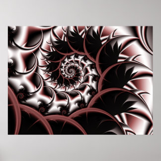 The Sphere of Dreams Art Print