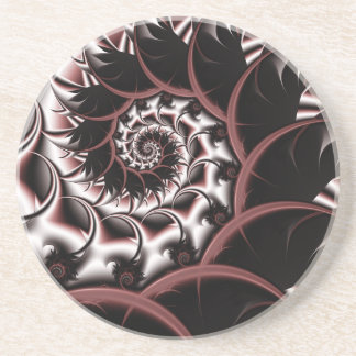 The Sphere of Dreams Coaster