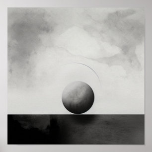 The Sphere of Duality Poster