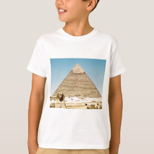 The Sphinx T-Shirt