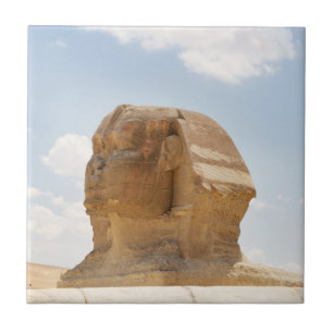 The Sphinx Tile