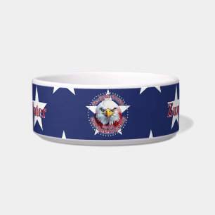 The Spirit Of 1776, 2026 America’s Red Eagle Bowl