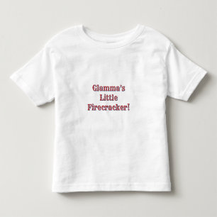 The Spirit Of 1776, 2026 America’s Red Eagle Toddler T-Shirt