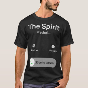 The Spirit Top Soca 2023