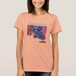 The Splurge T-Shirt