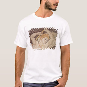 The Stag Hunt T-Shirt