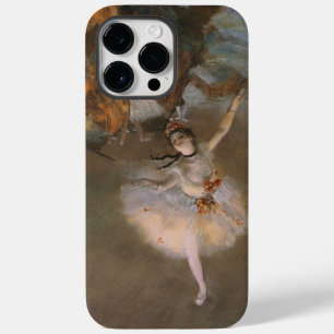 The Star Dancer  Case-Mate iPhone 14 Pro Max Case