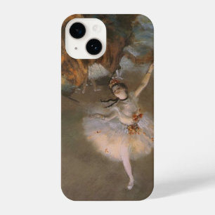 The Star Dancer iPhone 14 Case