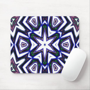 The Star Garden..... Mouse Mat