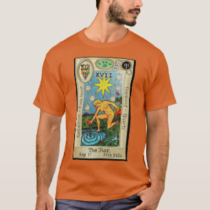 The Star T-Shirt