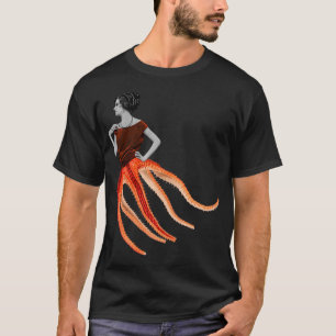 The Starfish T-Shirt