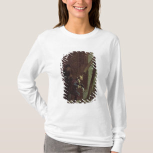 The Stargazer, c.1863 T-Shirt