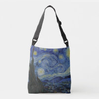 The Starry Night